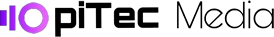 opitecmedia